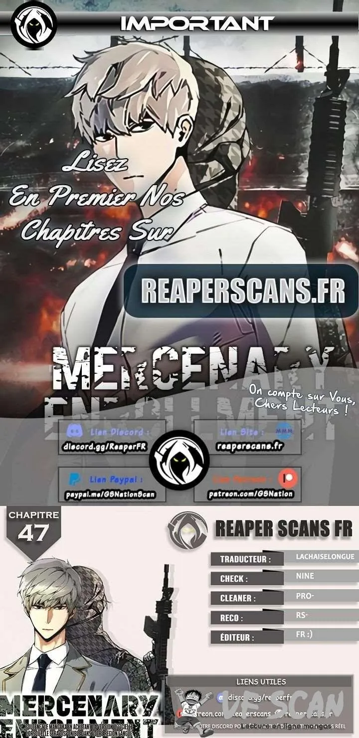 Mercenary Enrollment - 47 - 67b2048a389e6.webp