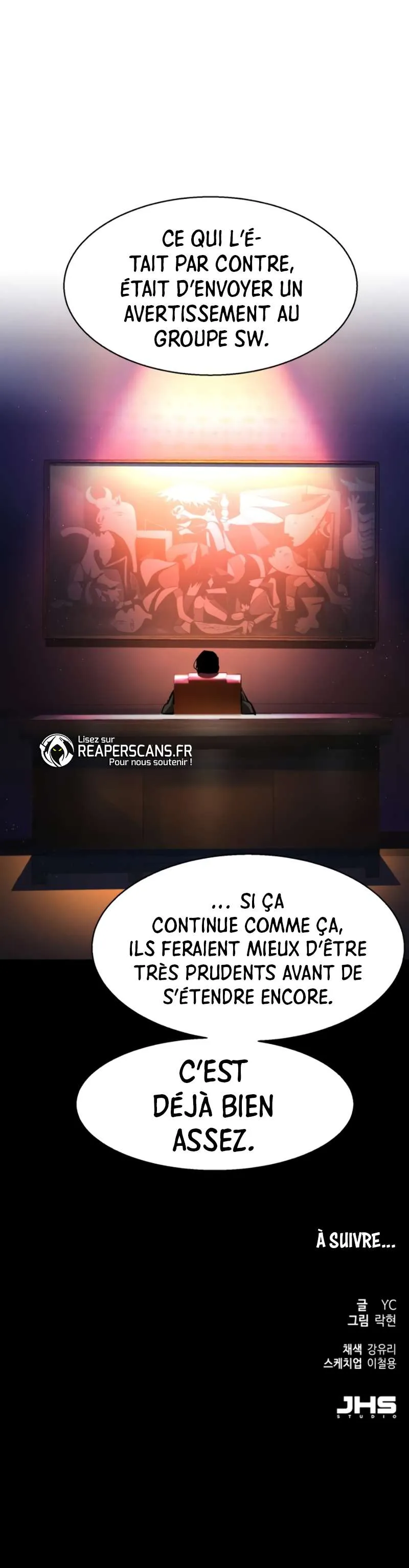 Mercenary Enrollment - 49 - 67b204c142c2b.webp