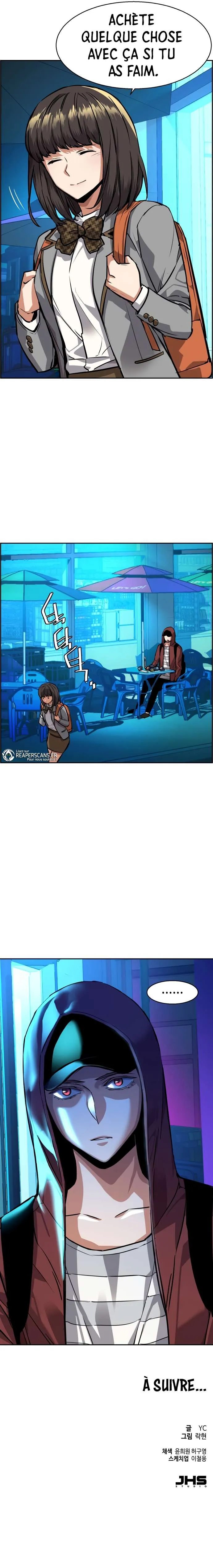 Mercenary Enrollment - 51 - 67b204ef6b104.webp