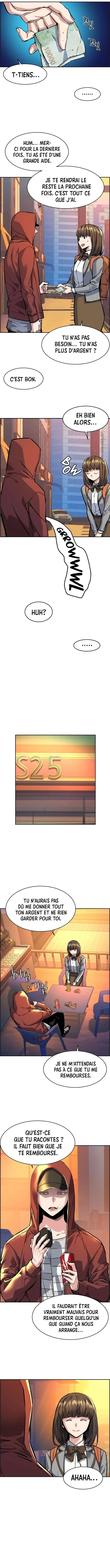Mercenary Enrollment - 53 - 67b2050d9b7d0.webp