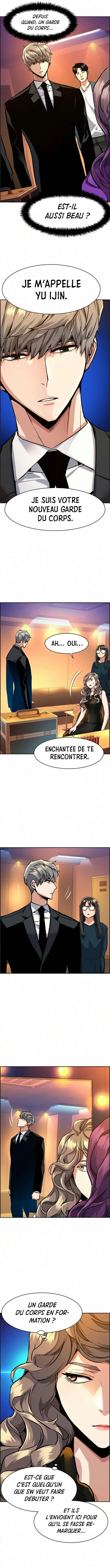 Mercenary Enrollment - 58 - 67b205602c4da.webp
