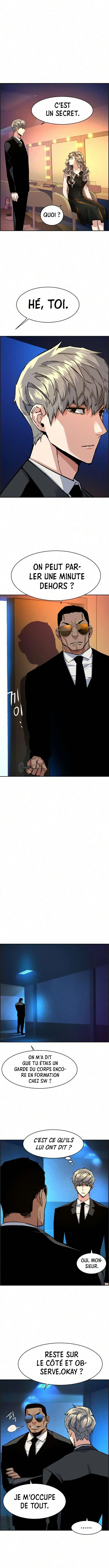 Mercenary Enrollment - 58 - 67b20562963c5.webp