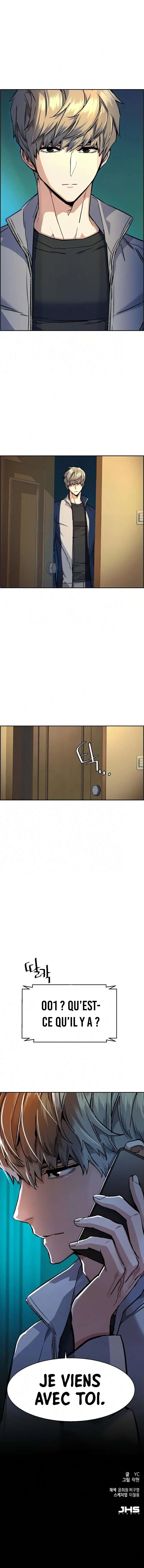 Mercenary Enrollment - 64 - 67b205e19cf2d.webp