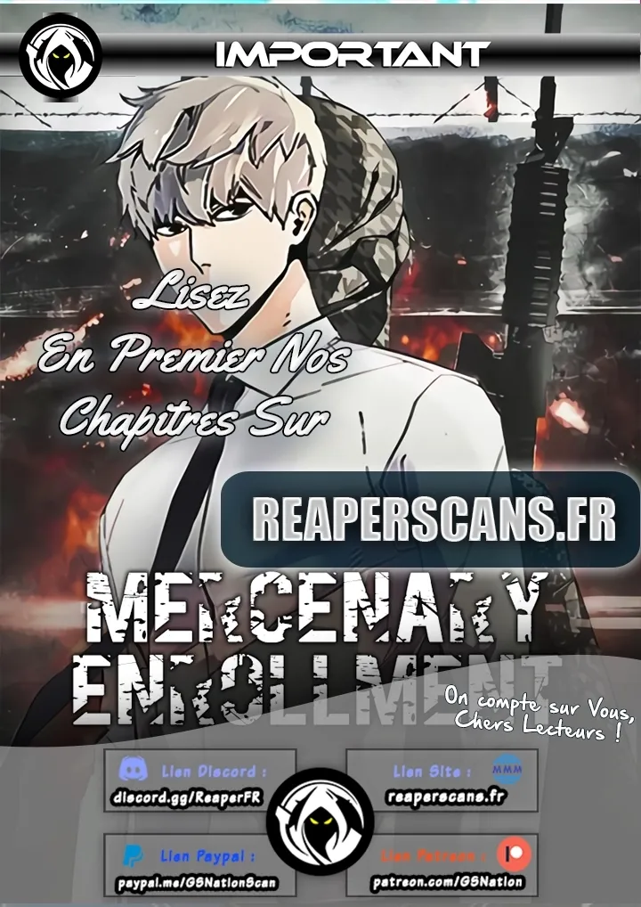 Mercenary Enrollment - 68 - 67b20623bd0f1.webp