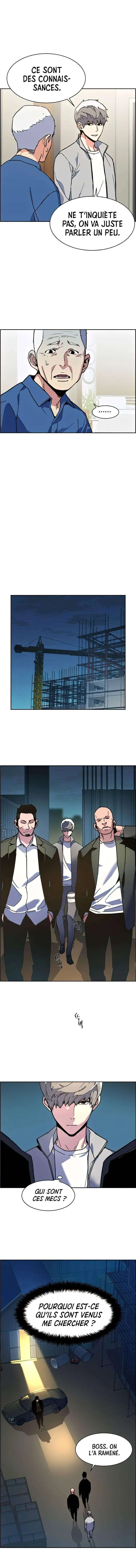 Mercenary Enrollment - 8 - 67b206f49e39b.webp