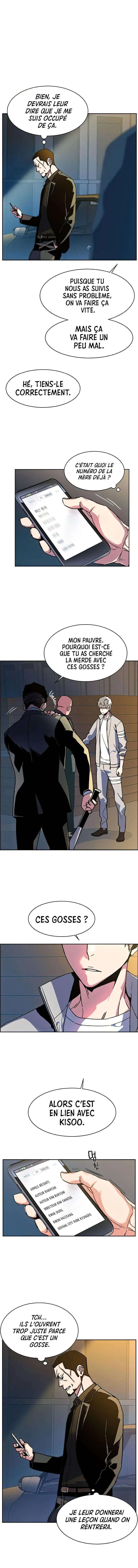 Mercenary Enrollment - 8 - 67b206f6ad220.webp