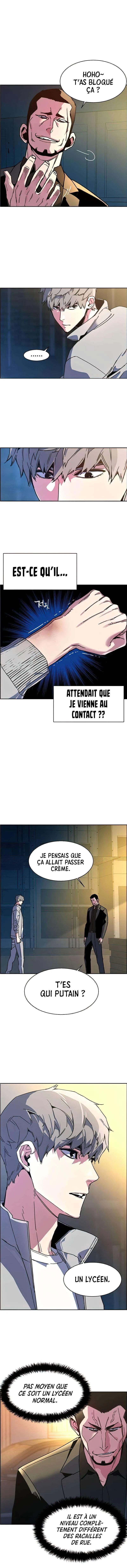 Mercenary Enrollment - 8 - 67b206ff500db.webp