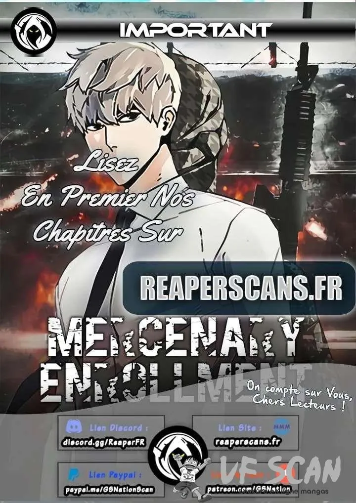 Mercenary Enrollment - 80 - 67b2070360bed.webp