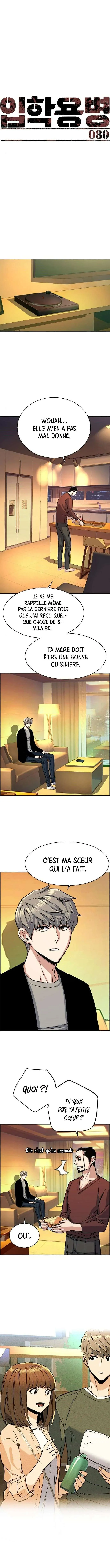 Mercenary Enrollment - 80 - 67b207049fd47.webp