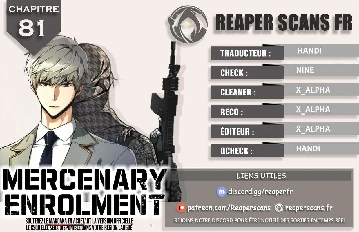 Mercenary Enrollment - 81 - 67b20712a3322.webp