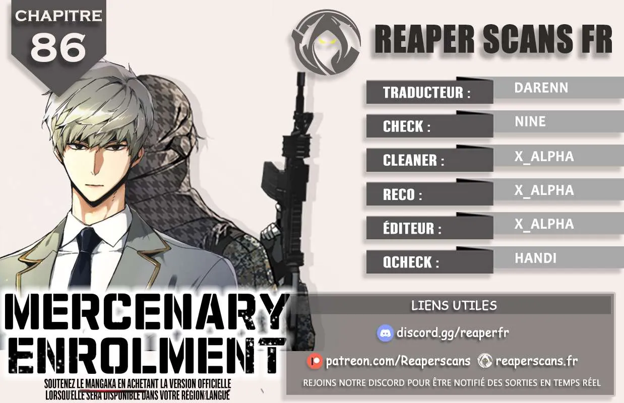 Mercenary Enrollment - 86 - 67b2076672856.webp