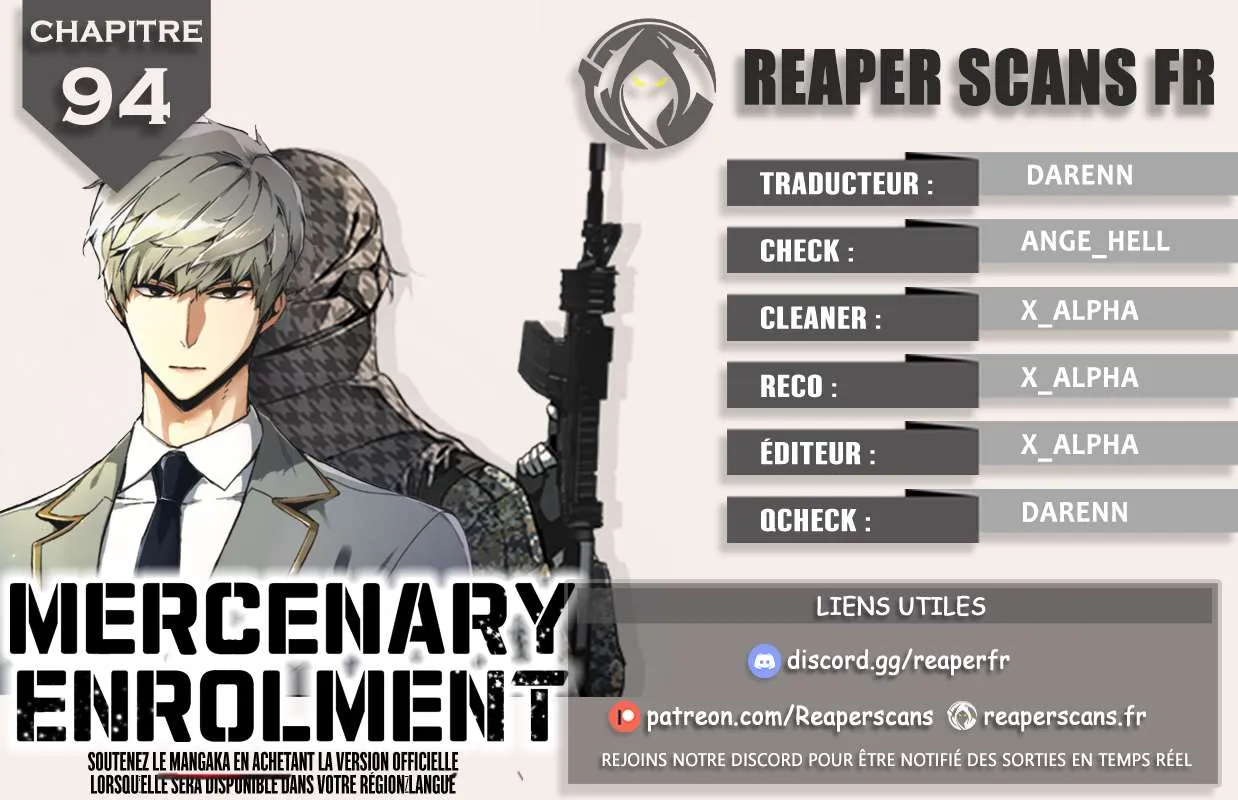 Mercenary Enrollment - 94 - 67b2080185ca4.webp