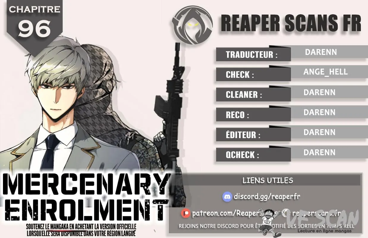 Mercenary Enrollment - 96 - 67b20826eeb29.webp