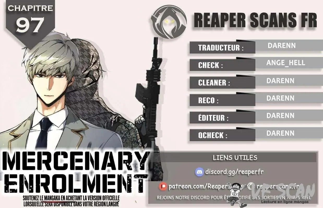 Mercenary Enrollment - 97 - 67b2083ad80e8.webp