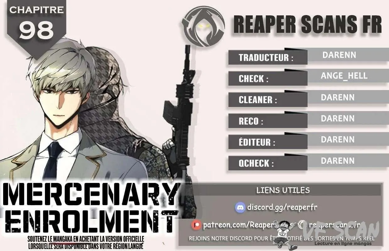 Mercenary Enrollment - 98 - 67b2084d3bfd0.webp