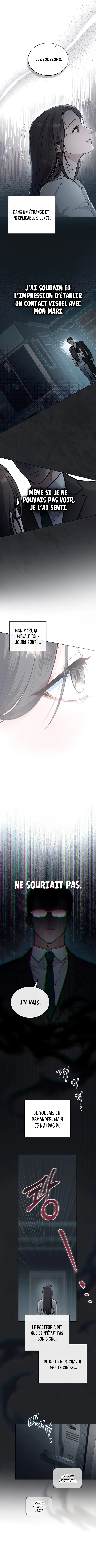 Merry Psycho - 1 - 67d7ef8e24056.webp