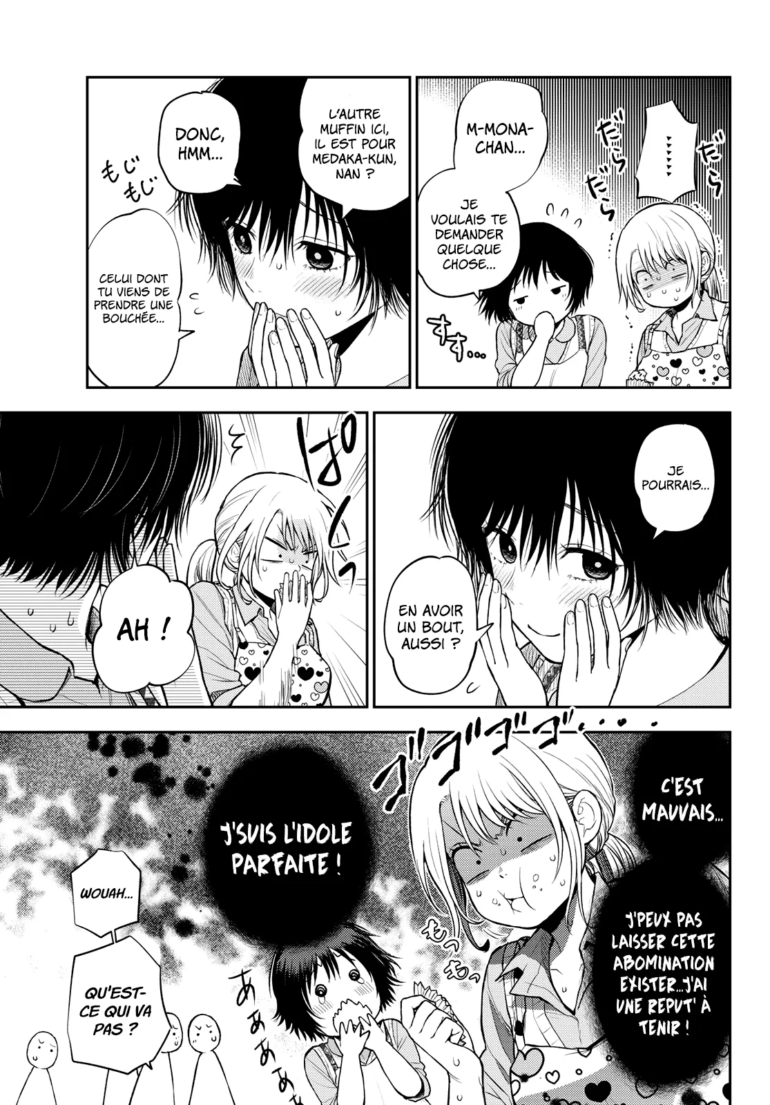 Mes Charmes Sont Inutiles Sur Kuroiwa Medaka ! - 14 - 67d3124f7dc31.webp