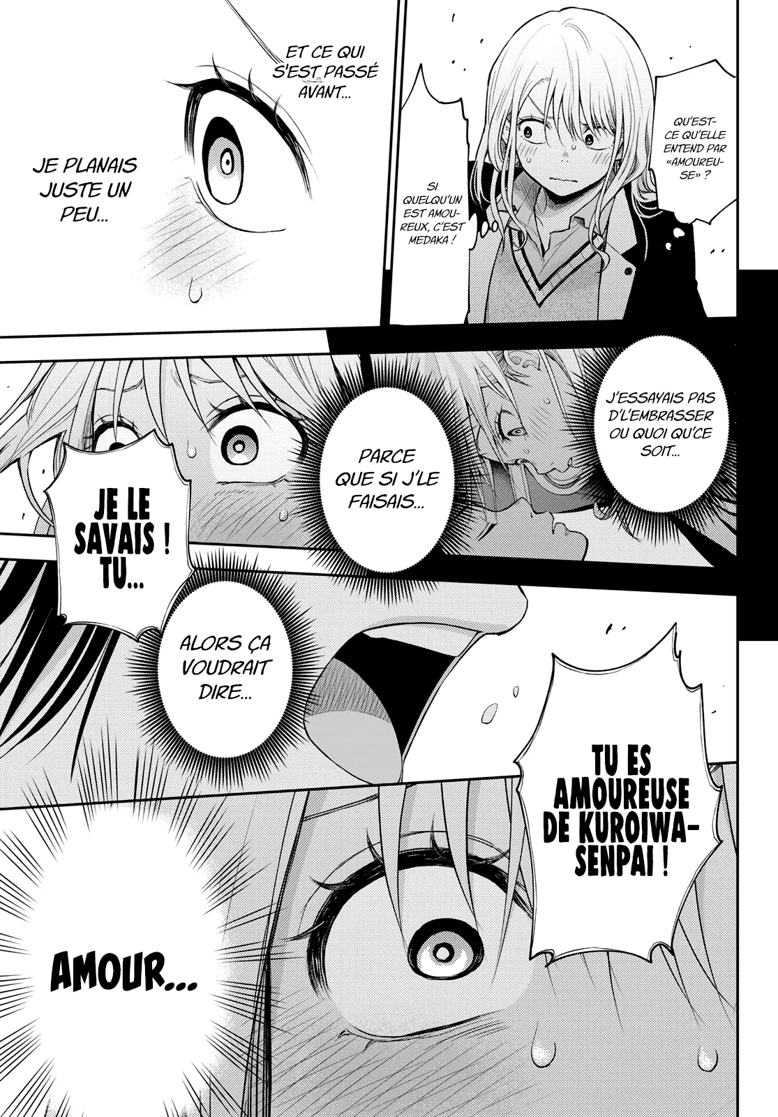Mes Charmes Sont Inutiles Sur Kuroiwa Medaka ! - 21 - 67d3133ee7a32.webp