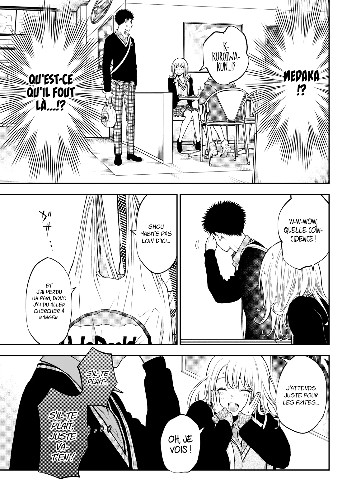 Mes Charmes Sont Inutiles Sur Kuroiwa Medaka ! - 31 - 67d3136cdcbff.webp