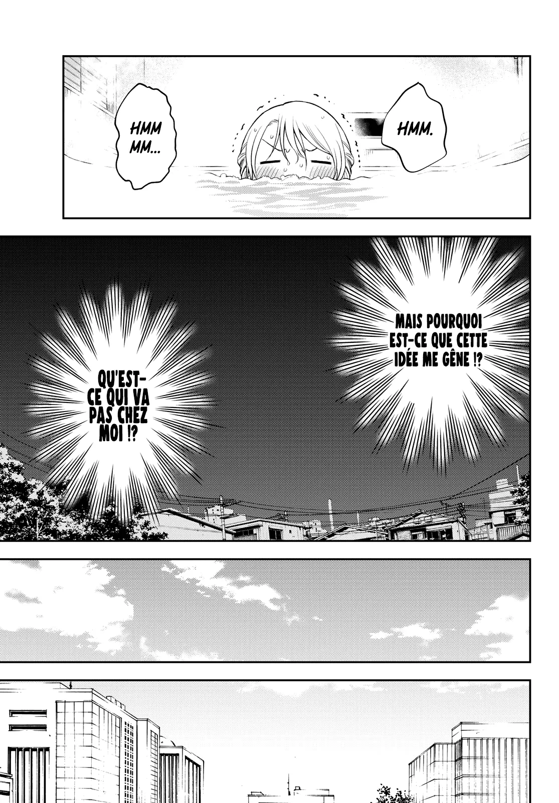 Mes Charmes Sont Inutiles Sur Kuroiwa Medaka ! - 35 - 67d3137b5705d.webp
