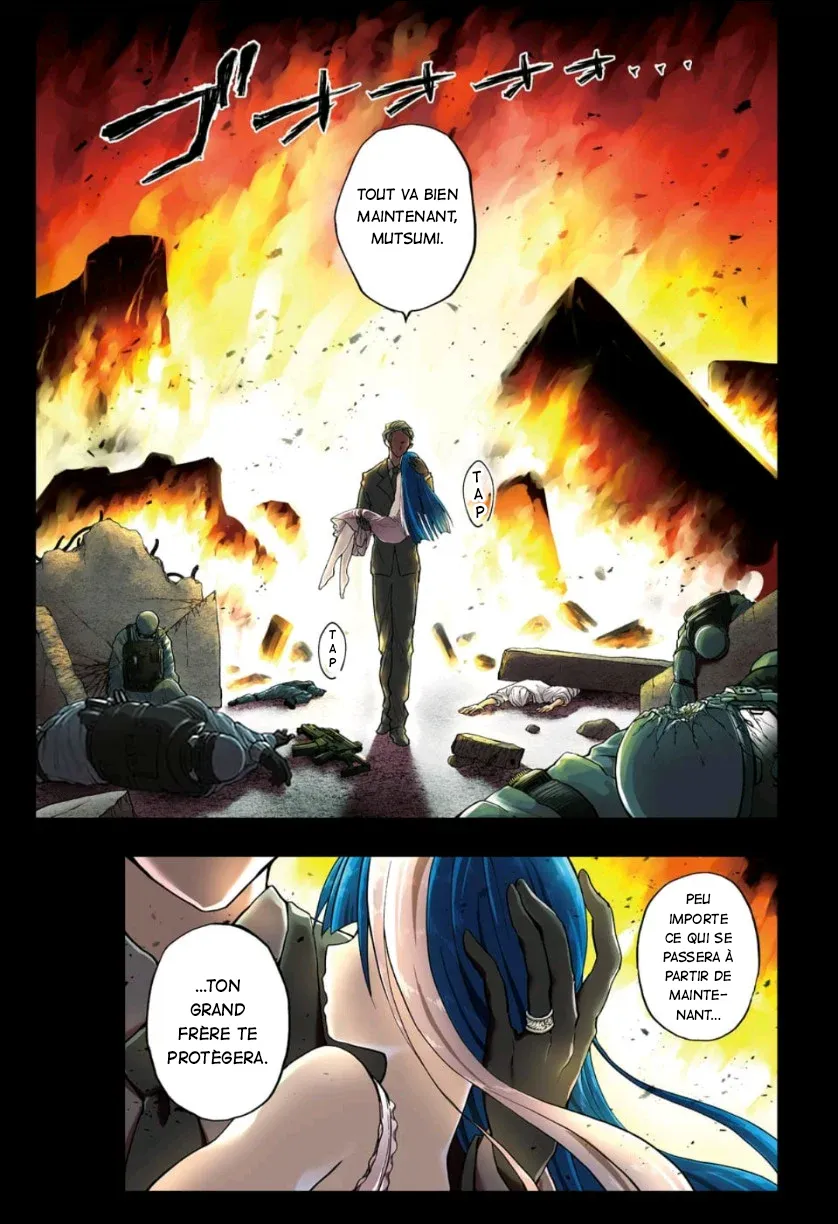 Mission: Yozakura Family - 1 - 65d5fadece89c.webp