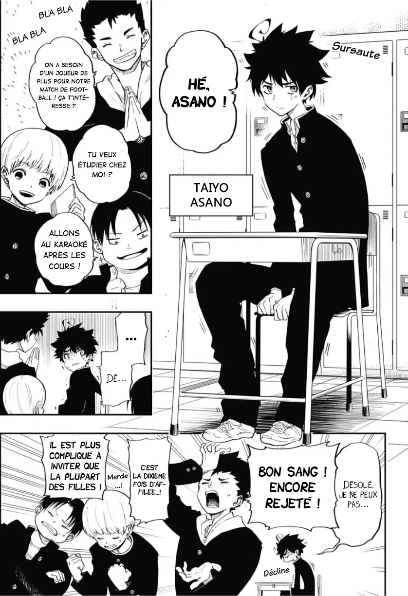 Mission: Yozakura Family - 1 - 65d5fadfa91b3.webp