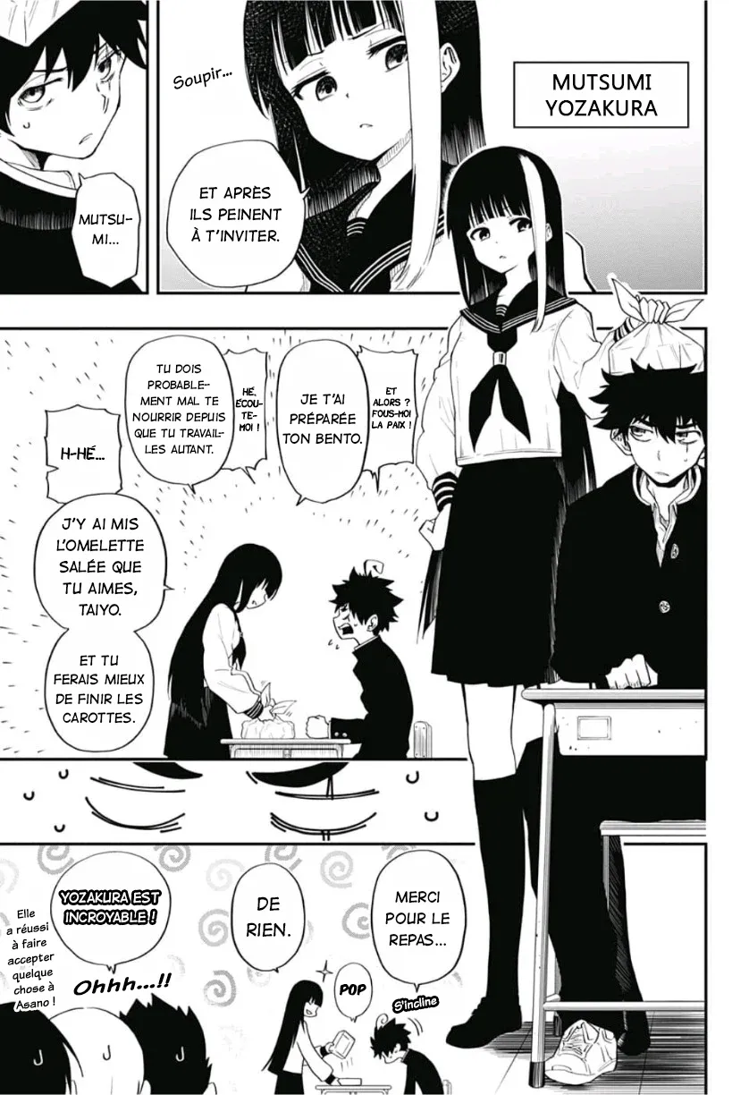 Mission: Yozakura Family - 1 - 65d5fae028099.webp
