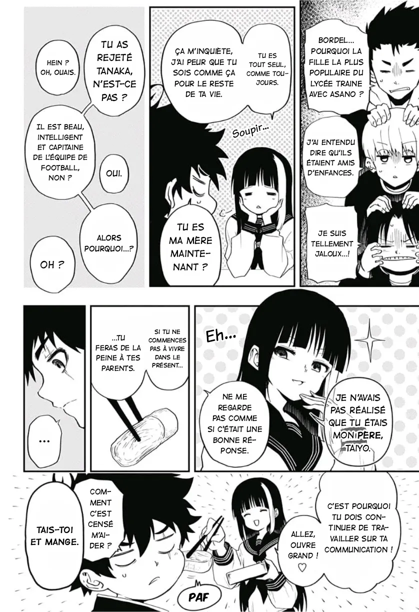 Mission: Yozakura Family - 1 - 65d5fae0611c1.webp