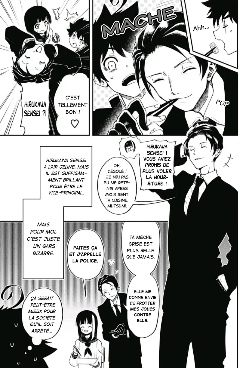 Mission: Yozakura Family - 1 - 65d5fae09499f.webp