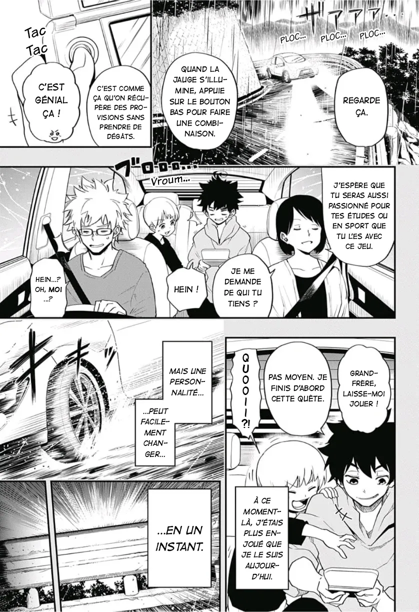 Mission: Yozakura Family - 1 - 65d5fae121fc7.webp