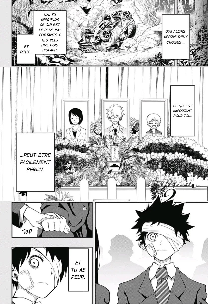 Mission: Yozakura Family - 1 - 65d5fae15e660.webp