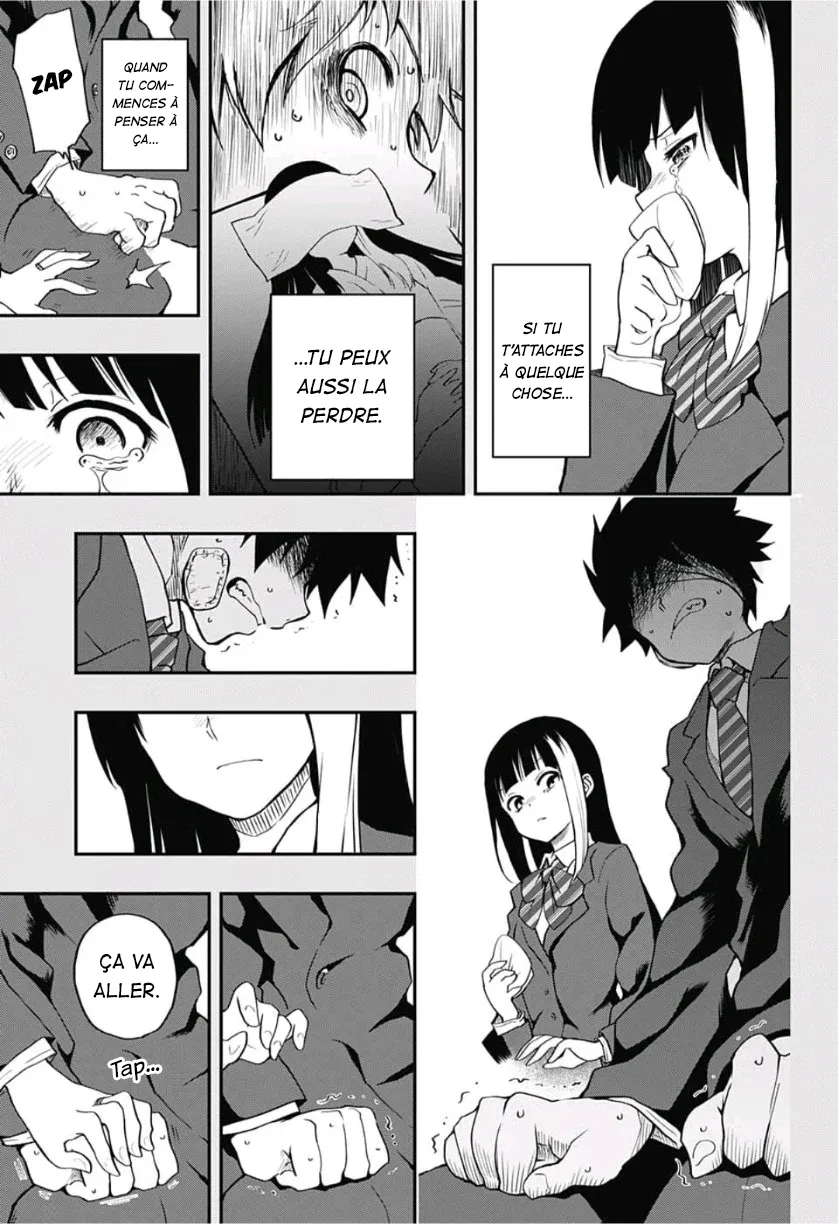 Mission: Yozakura Family - 1 - 65d5fae1974a4.webp