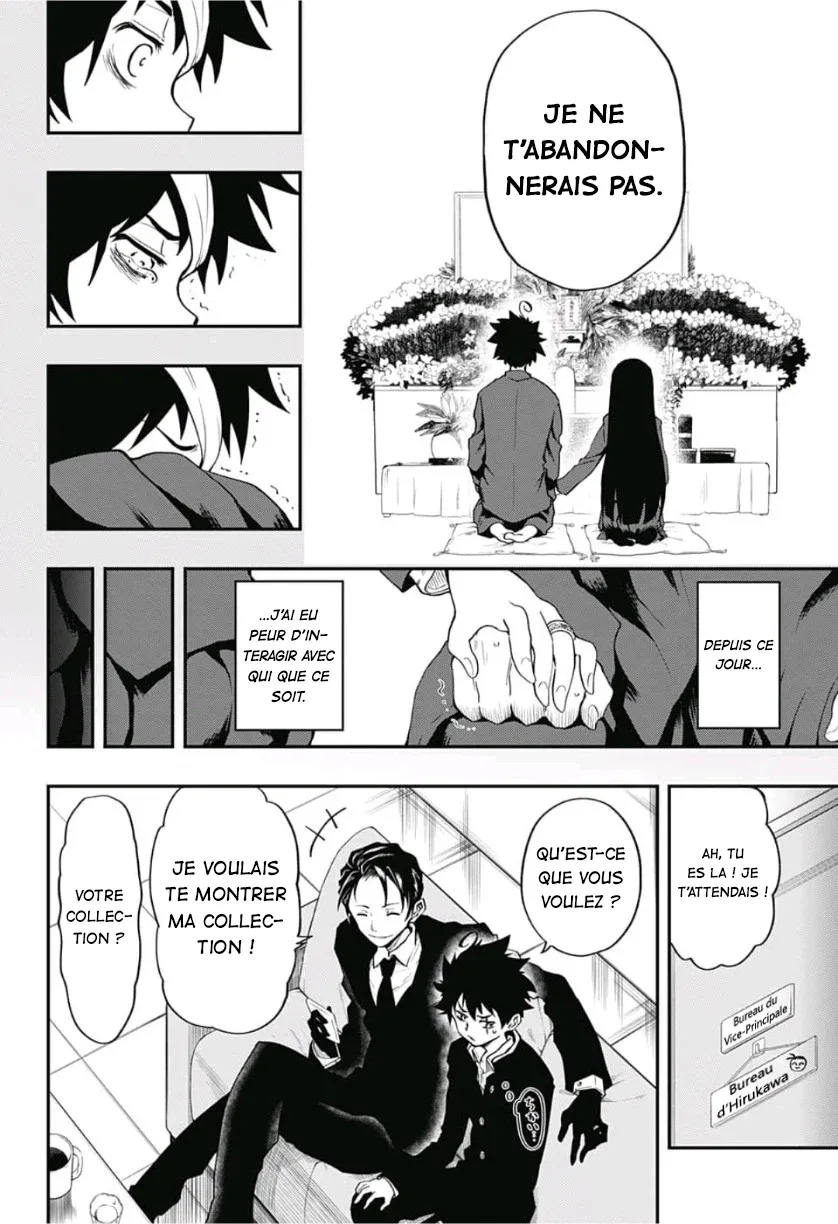 Mission: Yozakura Family - 1 - 65d5fae1cc4f2.webp