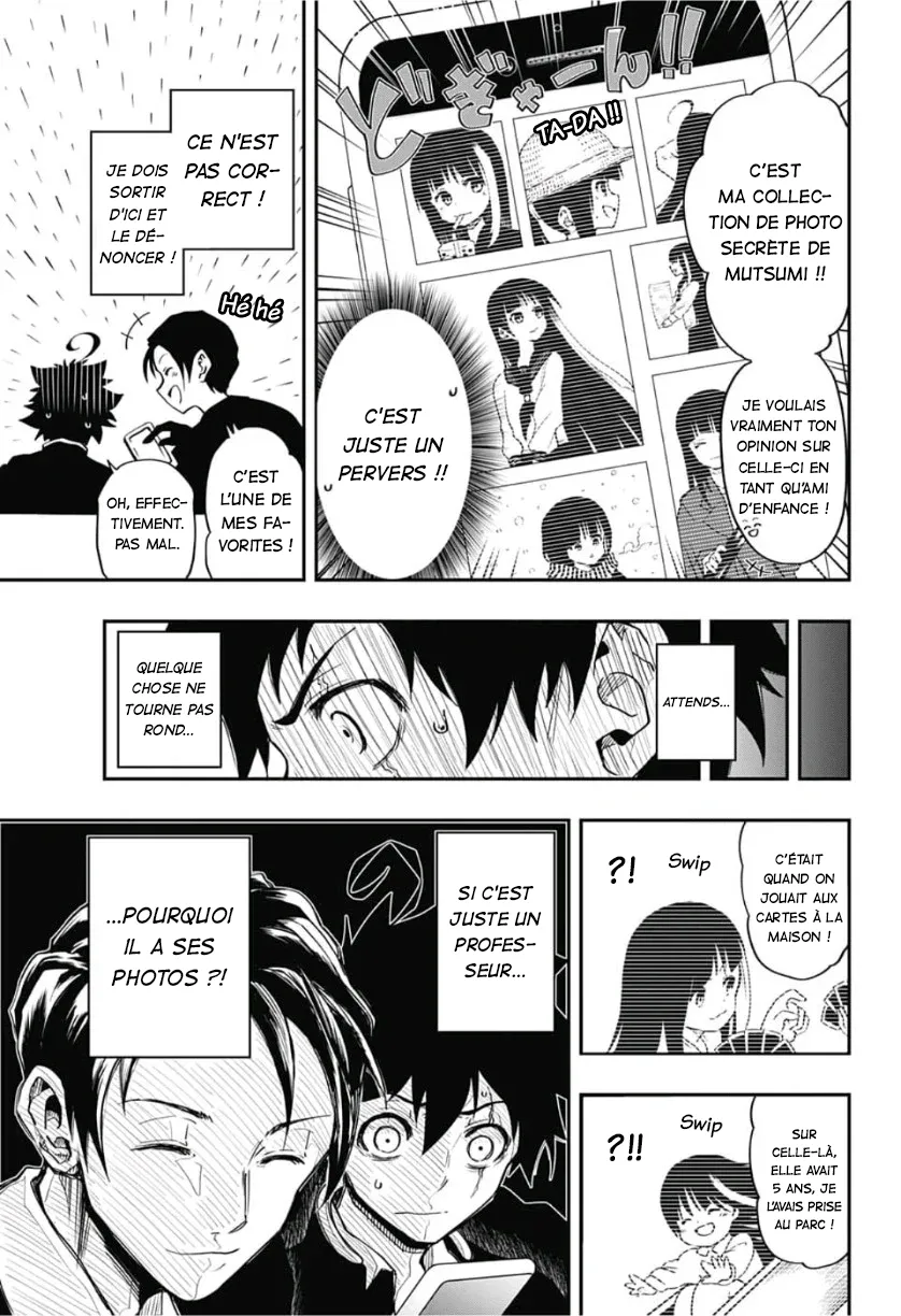 Mission: Yozakura Family - 1 - 65d5fae211baf.webp