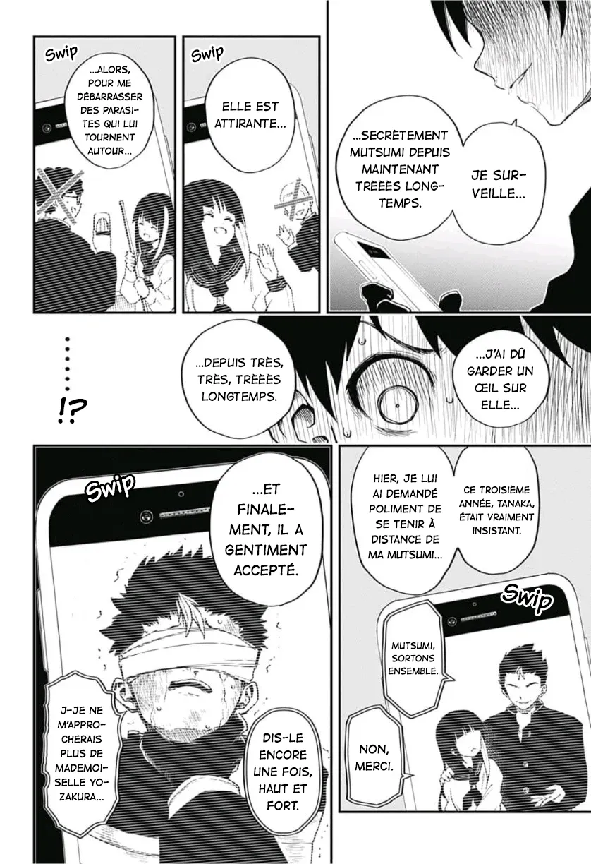 Mission: Yozakura Family - 1 - 65d5fae24b3cb.webp