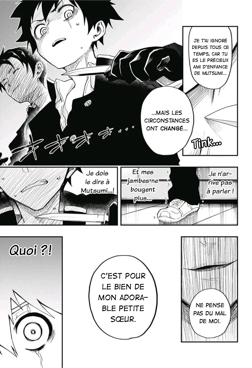 Mission: Yozakura Family - 1 - 65d5fae284bc0.webp