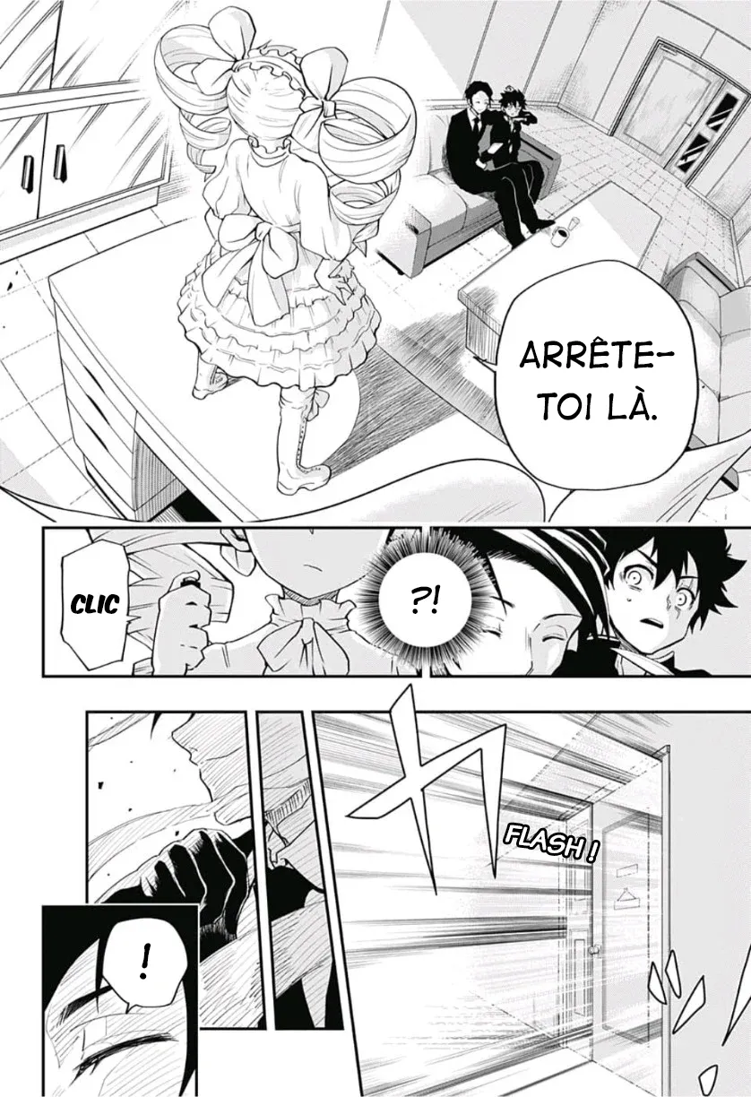 Mission: Yozakura Family - 1 - 65d5fae2c7ac3.webp