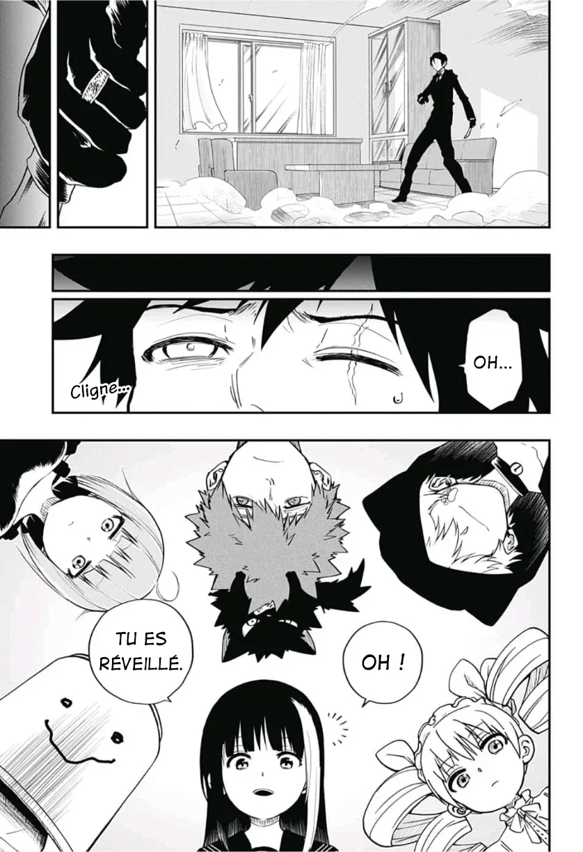 Mission: Yozakura Family - 1 - 65d5fae310db4.webp