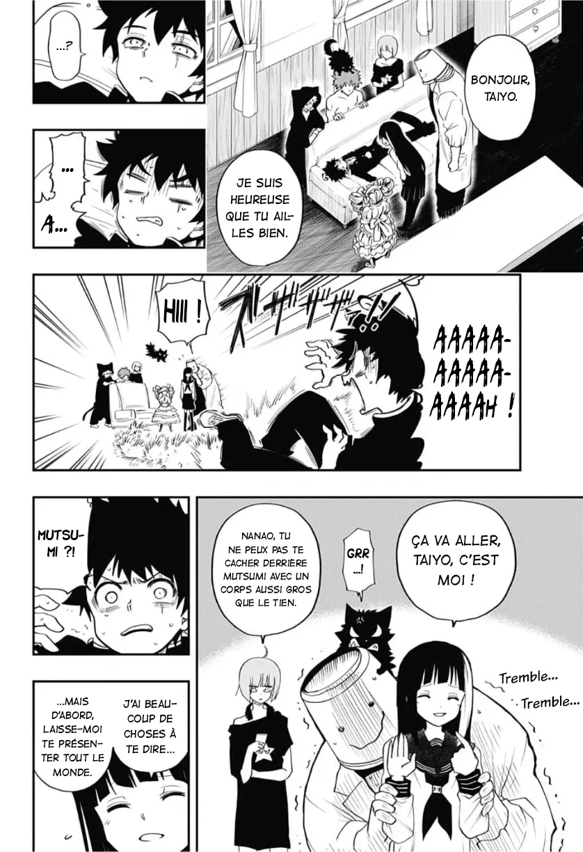 Mission: Yozakura Family - 1 - 65d5fae34f9d7.webp