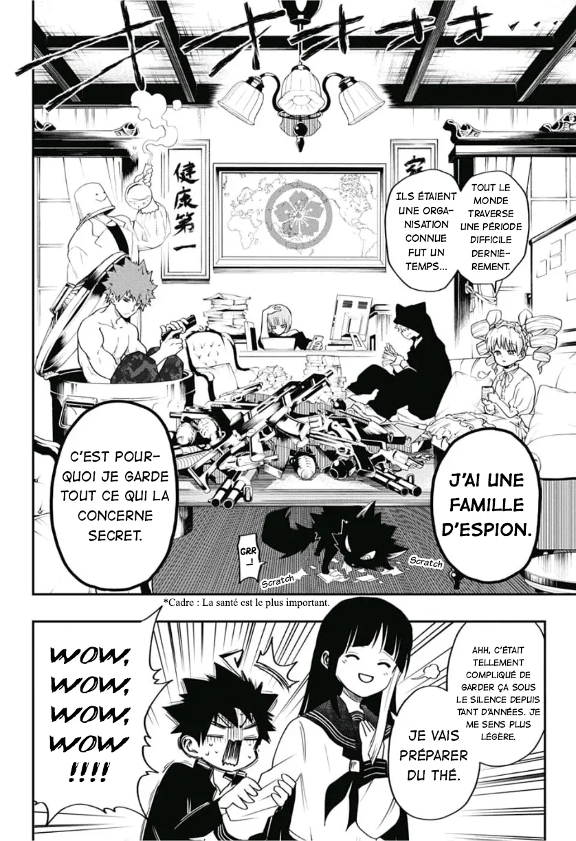 Mission: Yozakura Family - 1 - 65d5fae3d7ecb.webp