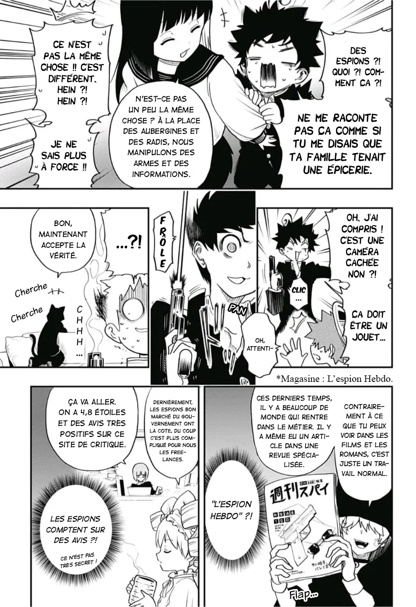 Mission: Yozakura Family - 1 - 65d5fae41ea87.webp
