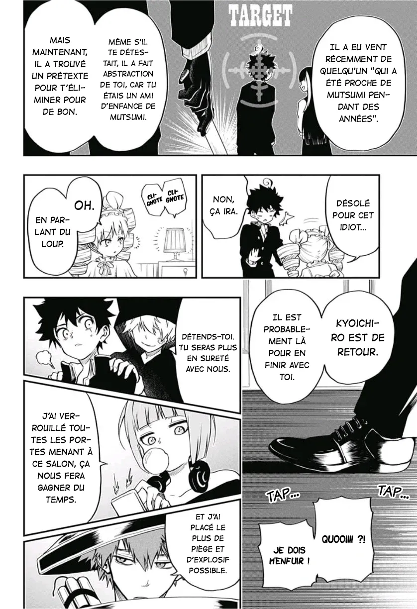 Mission: Yozakura Family - 1 - 65d5fae4ddf27.webp