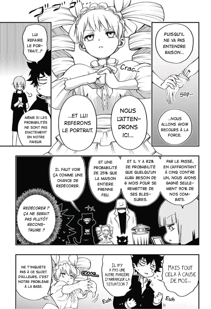 Mission: Yozakura Family - 1 - 65d5fae52648e.webp
