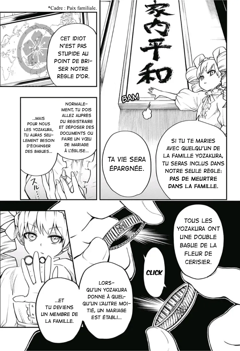 Mission: Yozakura Family - 1 - 65d5fae5abb70.webp