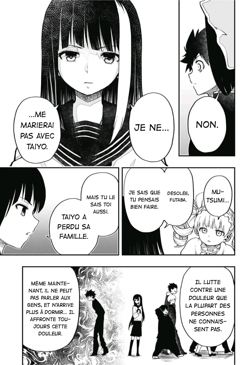 Mission: Yozakura Family - 1 - 65d5fae627bf9.webp