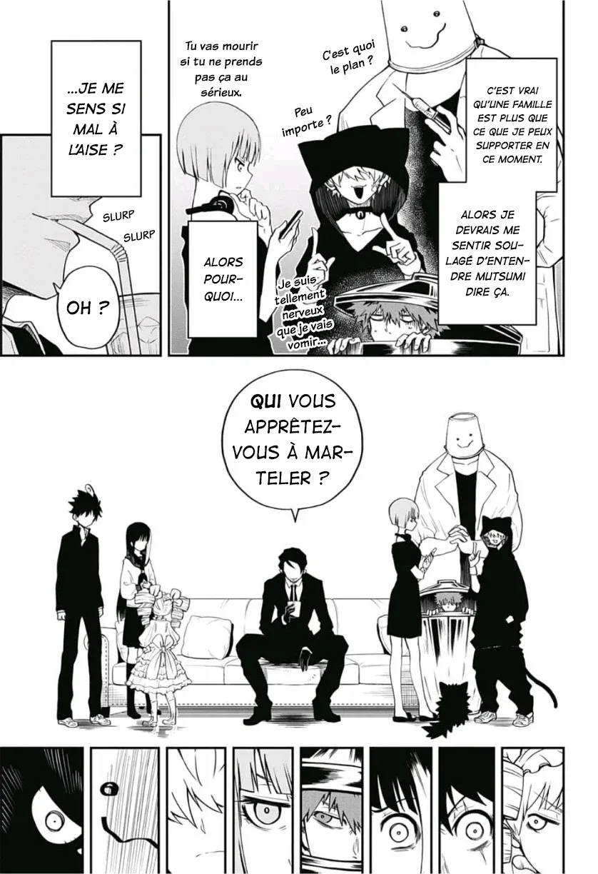 Mission: Yozakura Family - 1 - 65d5fae69e11c.webp
