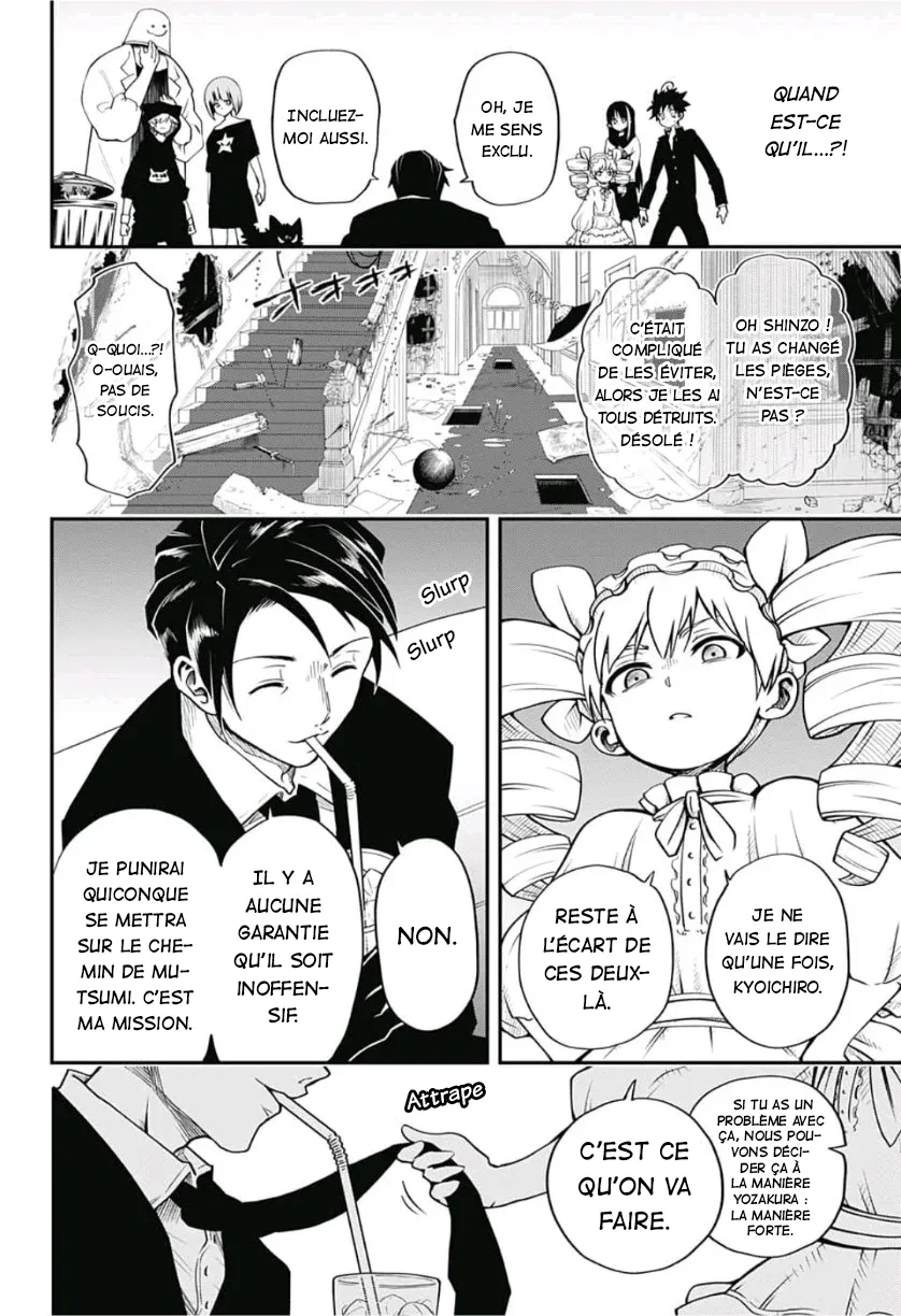 Mission: Yozakura Family - 1 - 65d5fae6da3b7.webp