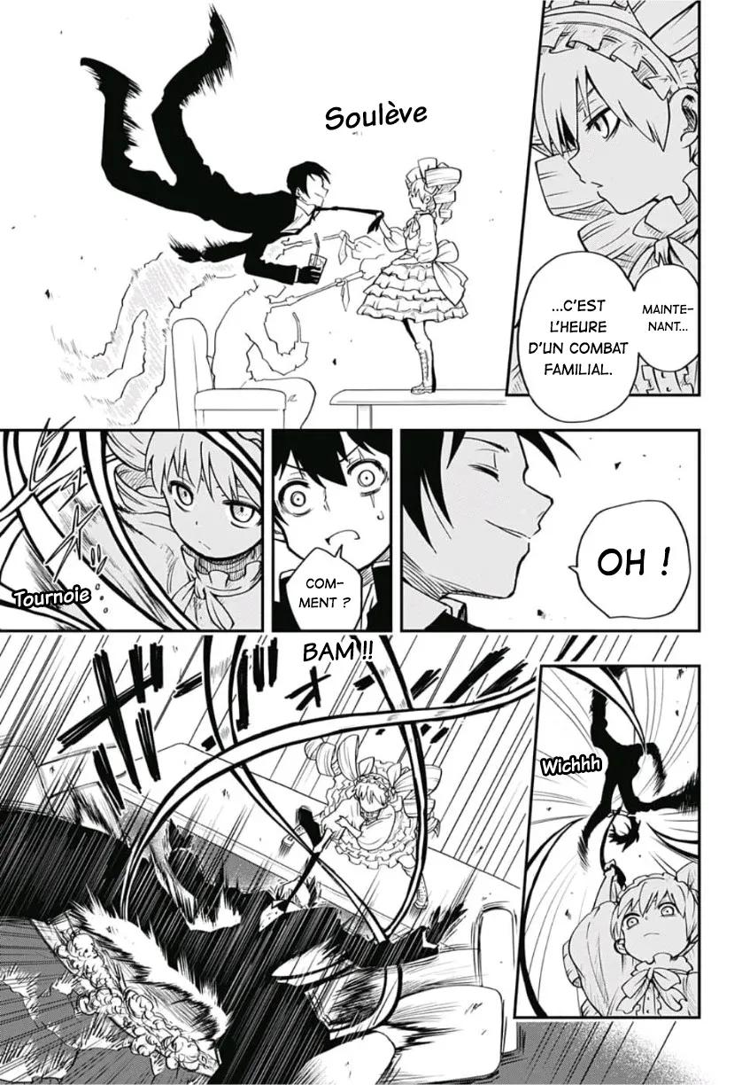 Mission: Yozakura Family - 1 - 65d5fae72a72b.webp