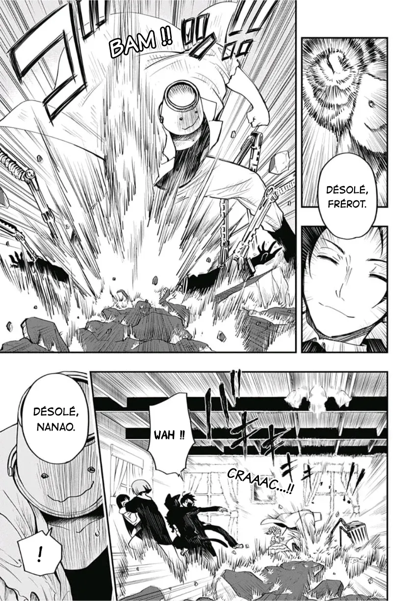 Mission: Yozakura Family - 1 - 65d5fae7b4e3a.webp