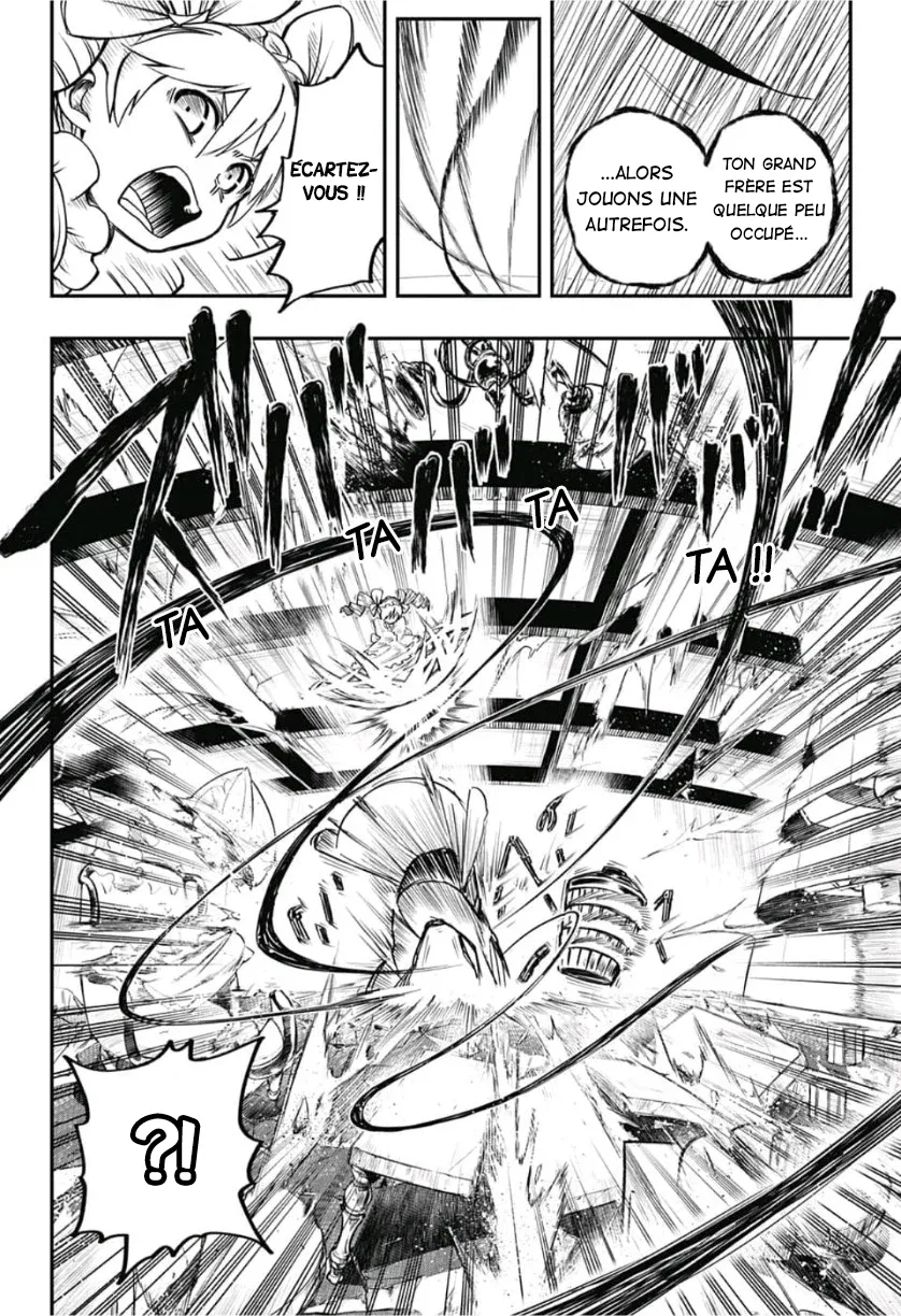 Mission: Yozakura Family - 1 - 65d5fae80b15a.webp